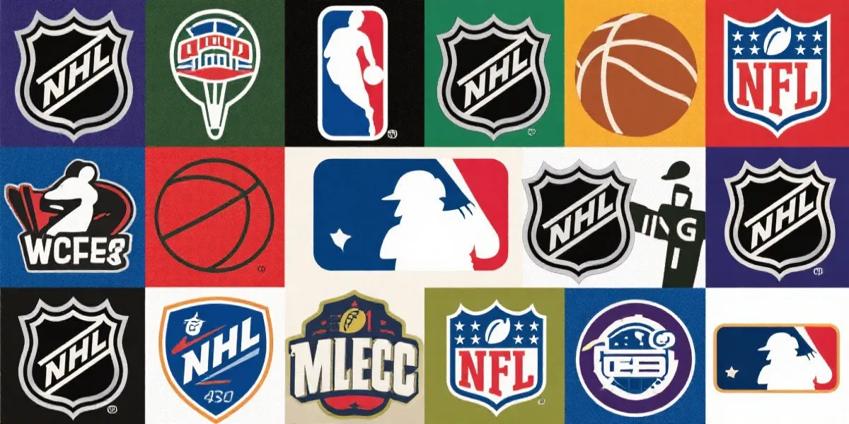 HTH北美体育形象图