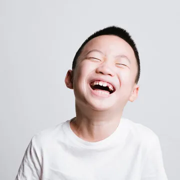 移动端用户肖像