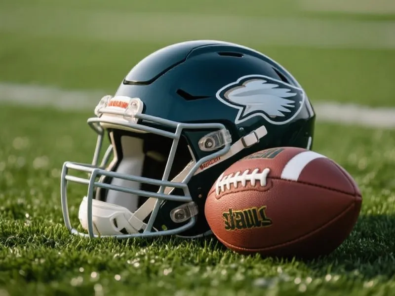 北美职业体育赛事