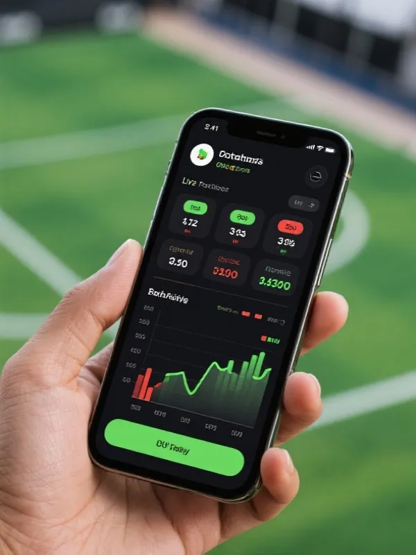 HTH体育 移动客户端