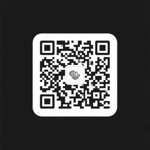 Scan to Download App