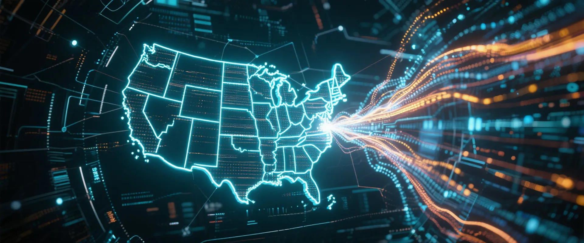 HTH体育 全球网络