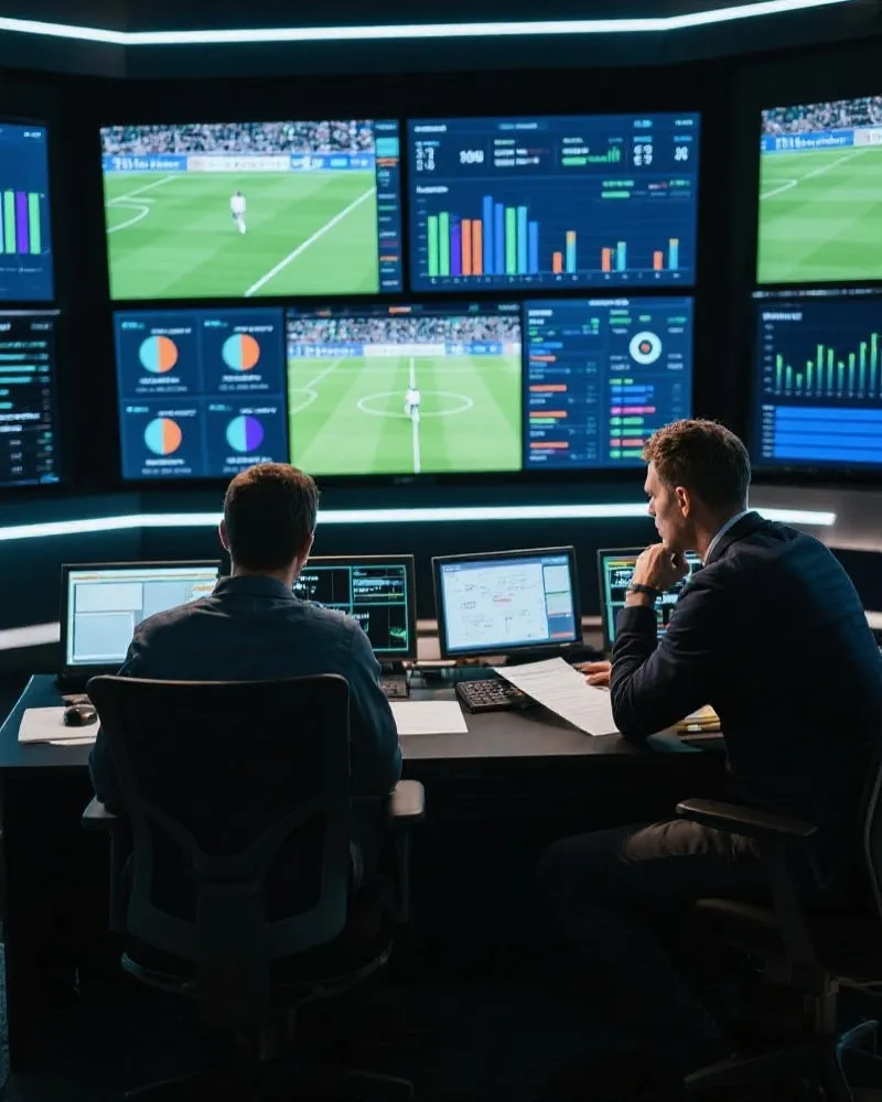 HTH体育 运营中心