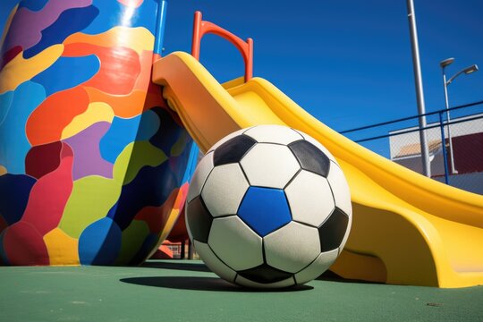 追忆合肥传奇泰国队世预赛海报重温5比1辉煌战绩