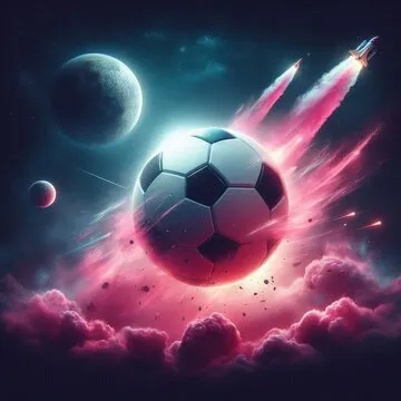 Innovative Image